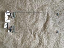 Завіси Acer&nbsp;Aspire&nbsp;V3-731G